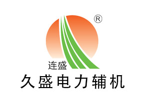 闽侯大气除氧器设计压力是多少